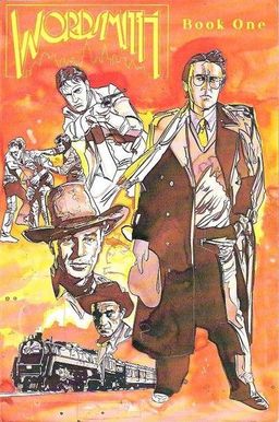#4 December 1982 [675]